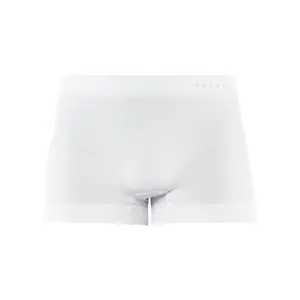 Boxer Falke Warm image-0