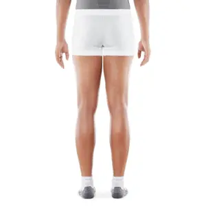 Boxer Falke Warm image-2