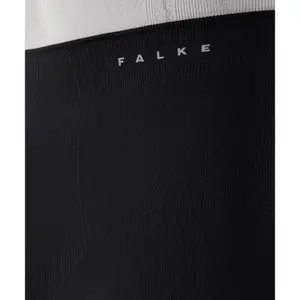 Boxer Falke Warm image-4