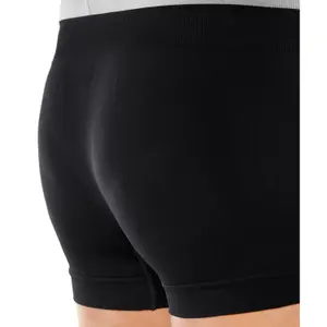 Boxer Falke Warm image-3