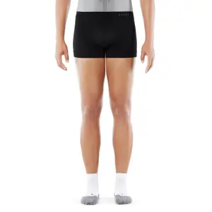 Boxer Falke Warm image-1