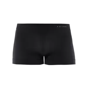 Boxer Falke Warm image-0