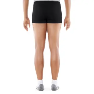 Boxer Falke Warm image-2