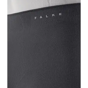 Boxer Falke Warm image-3