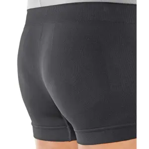 Boxer Falke Warm image-4