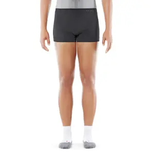 Boxer Falke Warm image-1