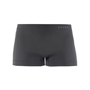 Boxer Falke Warm image-0