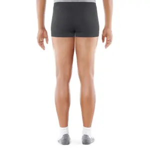 Boxer Falke Warm image-2
