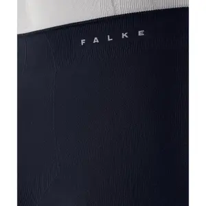Boxer Falke Warm image-4