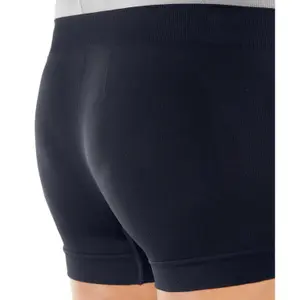 Boxer Falke Warm image-3