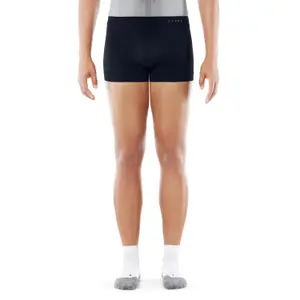 Boxer Falke Warm image-1