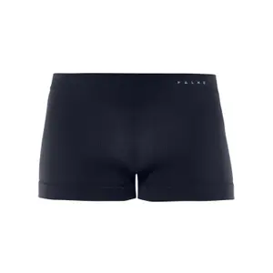 Boxer Falke Warm image-0
