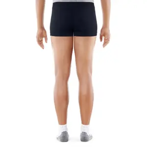 Boxer Falke Warm image-2