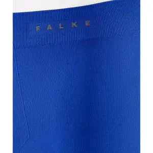 Boxer Falke Warm image-4