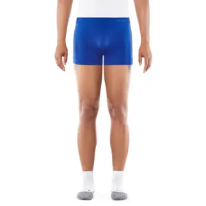 Boxer Falke Warm image-1