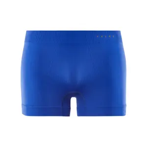 Boxer Falke Warm image-0