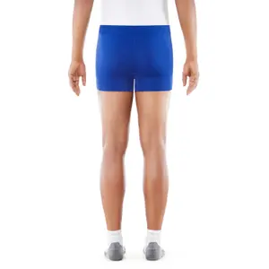 Boxer Falke Warm image-2