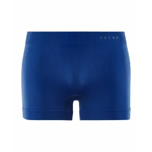 Boxer Falke Warm image-0