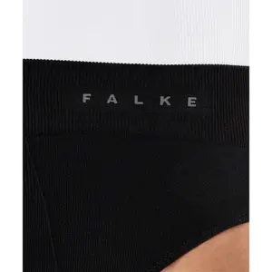 Slip Falke Warm image-4