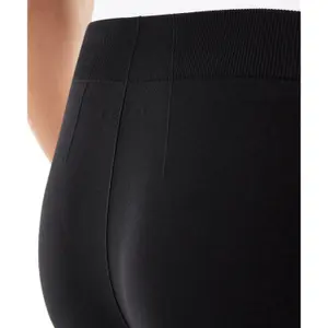 Slip Falke Warm image-3