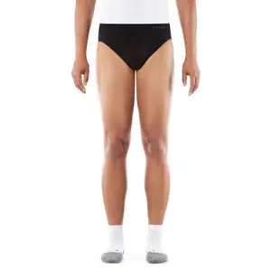 Slip Falke Warm image-1