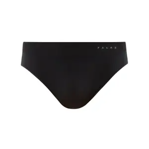 Slip Falke Warm image-0