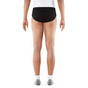 Slip Falke Warm image-2