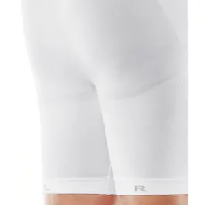 Underpants Falke Short Warm image-2