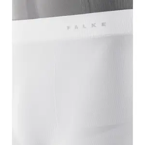 Underpants Falke Short Warm image-3