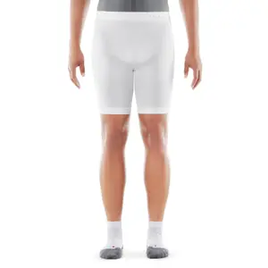 Underpants Falke Short Warm image-1