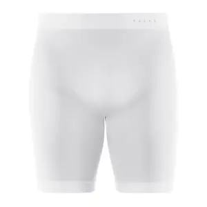 Underpants Falke Short Warm image-0