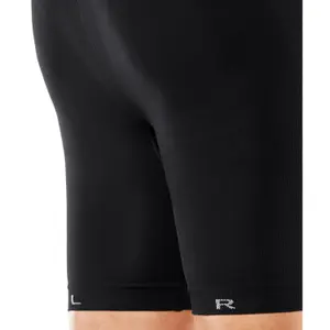 Calzoncillos Falke Short Warm image-3