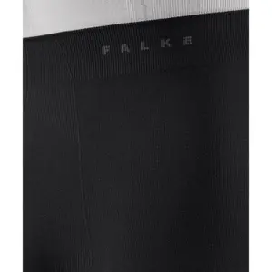 Calzoncillos Falke Short Warm image-4