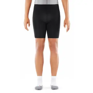 Calzoncillos Falke Short Warm image-1