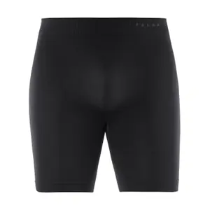 Calzoncillos Falke Short Warm image-0