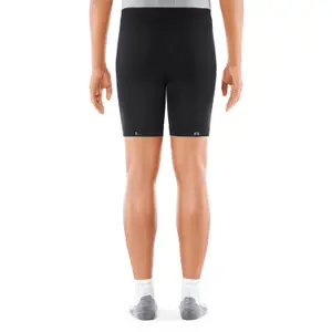 Calzoncillos Falke Short Warm image-2