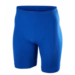 Calzoncillos Falke Short Warm image-0