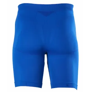 Calzoncillos Falke Short Warm image-1