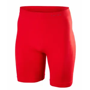 Calzoncillos Falke Short Warm image-0