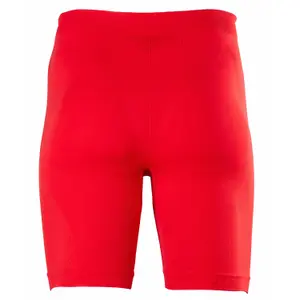 Calzoncillos Falke Short Warm image-1