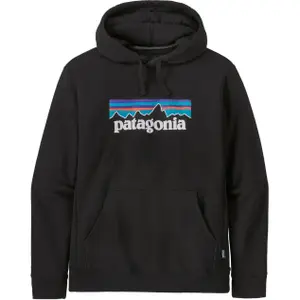 39622-blk-sweatshirt-a-capuche-patagonia-p-6-logo-uprisal-black