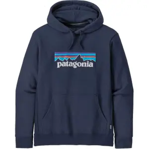39622-nena-sweatshirt-a-capuche-patagonia-p-6-logo-uprisal-new-navy