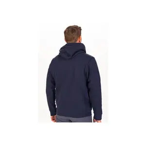 Hoodie Patagonia P-6 Logo Uprisal image-4