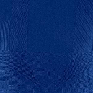 Camiseta mangas largas Falke Warm image-1