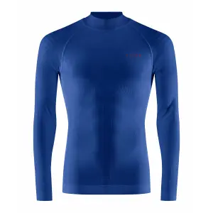 Camiseta mangas largas Falke Warm image-0