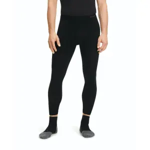 Legging Falke Trend Warm image-0