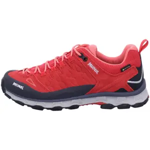 Sapatos de caminhadas para mulheres Meindl Lite Trail Lady GTX image-0
