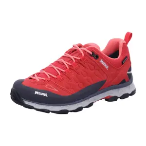 Sapatos de caminhadas para mulheres Meindl Lite Trail Lady GTX image-1