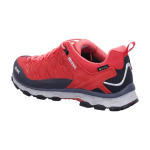 Sapatos de caminhadas para mulheres Meindl Lite Trail Lady GTX image-2