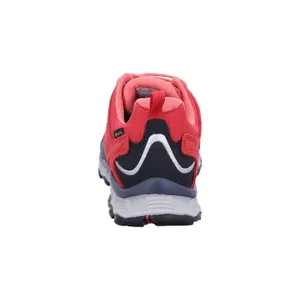 Sapatos de caminhadas para mulheres Meindl Lite Trail Lady GTX image-3